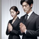 상조쉼