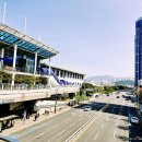 구포지하철역 이미지