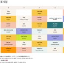 젠요가 - 강서구 마곡중앙2로 35 | 젠요가