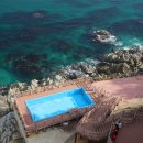 망양해돋이 이미지