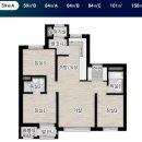 선 힐 스크린골프 이미지