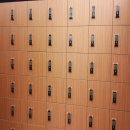 포레스힐사우나 이미지