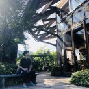 포레스트 경주(Forest 경주) | 아내랑 8년 만에 다시 찾은 후쿠오카 3박 4일 여행 2일차 #유후인 버스투어