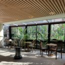 삼각산로 이미지