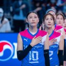 연경축사 이미지