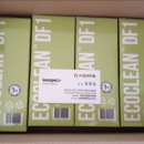 에코마린코리아 이미지