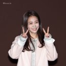 인사맨