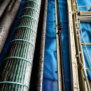 매봉산1길 | 헉, 이대로는 여름 못 버텨요! 평택에어컨청소 후기 대방출