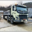 신흥산업㈜ 이미지