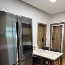 힐링쉼터민박 이미지