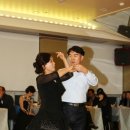 댄스스포츠(자이브) 초급 이미지