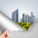 공장미소공인중개사사무소 이미지