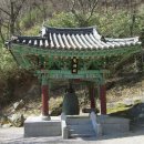 다보사 - 1434 | 다보사