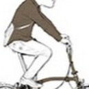 동화3안길-5 이미지