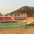 옥구공원 이미지