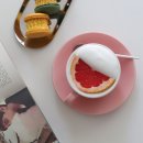 커피바리스타2급 자격증 취득 대비 이미지