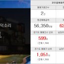 우림삼성공인중개사사무소 이미지