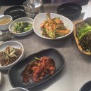 소미네일 티스토리