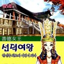 엠디 이미지