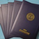 창의놀이지도사2급 이미지