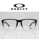 수원-0656 이미지