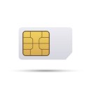 아리아리글로벌 | 마다가스카르 현지 유심(eSIM 포함) 구매 후기