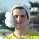 영미오리탕 이미지