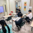 아이스터디학원 이미지