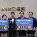 경북의원 이미지