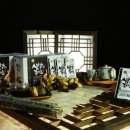 가야농업협동조합 이미지