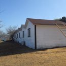 고성섬나들이 이미지