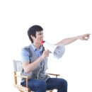 헐리우드모텔 이미지