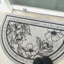 르네41 :: 용산 속눈썹연장샵 추천. 다크브라운 연장 자연스럽고 긴 연장 좋아하시는분 모여!! 다양한...