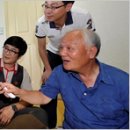 상용1호 이미지