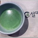 양재역 5번 이미지