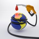 광주카센타 이미지