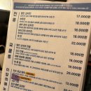 술곳 | 수영 광안 비오는 날 즐기기 좋은 막걸리바 술집 술곳간