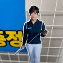 이존스크린골프 이미지