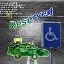 [찐 비전공자 7일 공부] GTQ 1급 시험 합격한 후기, 펜툴 꿀팁 - 대구 북구 셈틀 회계캐드그래픽컴퓨터학원
