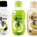 두유디자인