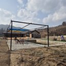 횡성토종닭 | "대가집" 횡성맛집, 벨라스톤CC근처 맛집, 벨라45CC근처 맛집, 횡성 한식맛집