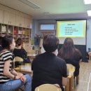 도천어린이집 이미지