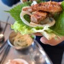 마포최대포 이미지