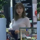 픽(PICK) PC방 이미지