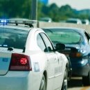 자양한의원 이미지