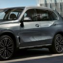 (주)인천오토컴퍼니 이미지