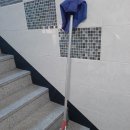 스마트크리닝협동조합 이미지