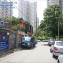 삼작로60번길 2 ↔ 삼작로60번길 65 이미지