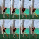 서울숲골프아카데미 이미지