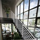 춘원스크린골프 이미지